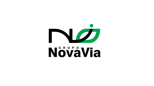 Novavia