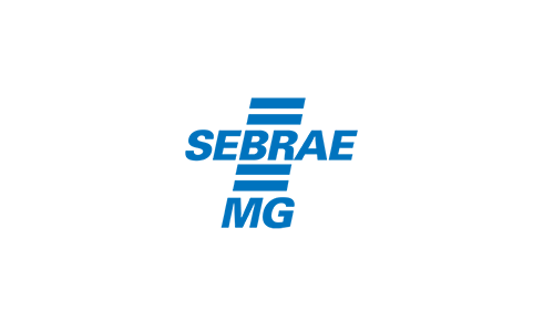 SebraeMG