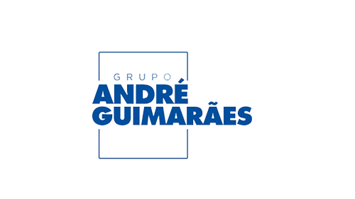 andre guimaraes