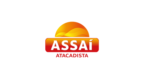 assai