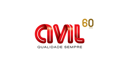 civil