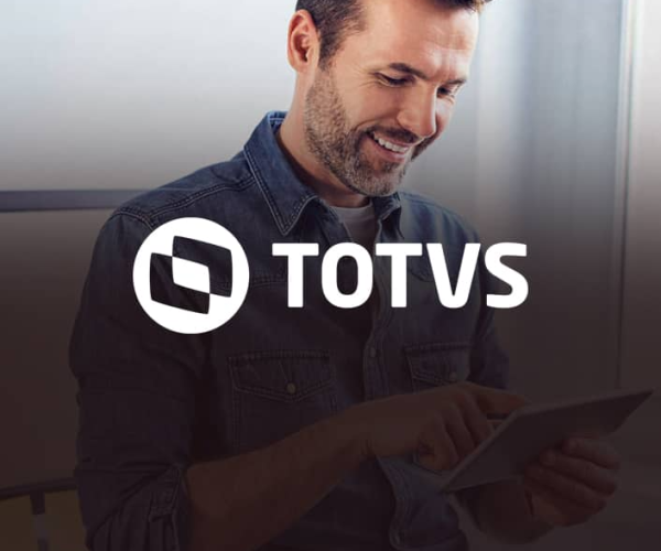 totvs-new-site